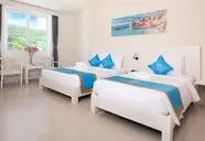 KLC Holidays Phu Quoc