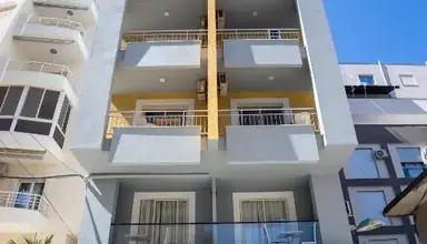 Klebrido