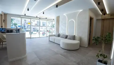Klebrido
