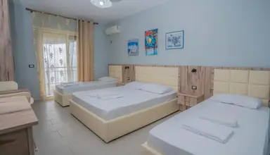 Klebrido