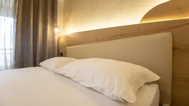 Klebrido