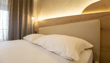 Klebrido