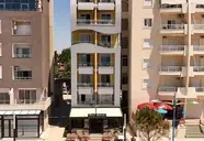 Klebrido