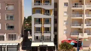 Klebrido