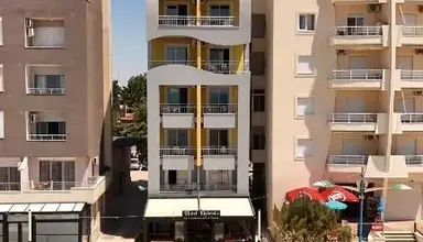 Klebrido