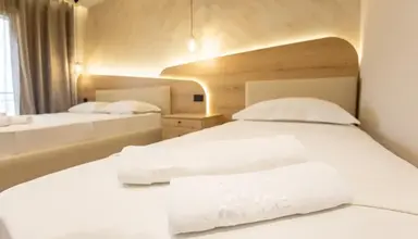 Klebrido