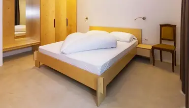 Kleinkunst Kreuzwirt