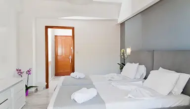 Klelia