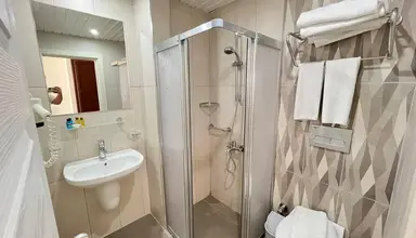Kleopatra Ada