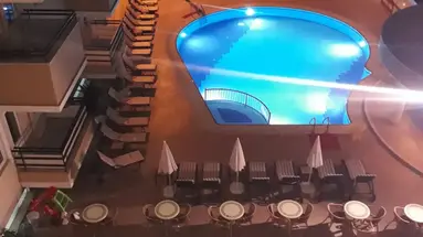 Kleopatra Ada