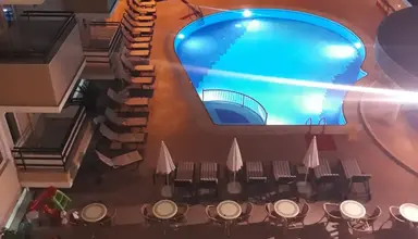 Kleopatra Ada