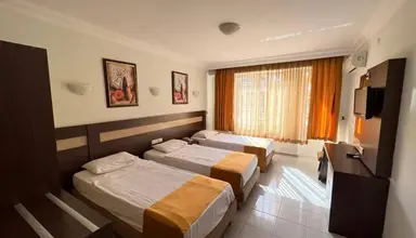Kleopatra Ada