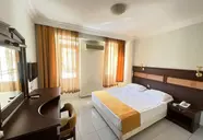 Kleopatra Ada