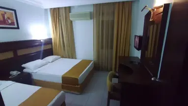 Kleopatra Ada