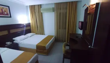 Kleopatra Ada