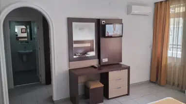 Kleopatra Ada