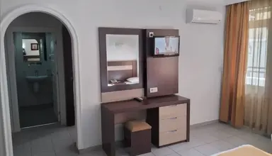 Kleopatra Ada
