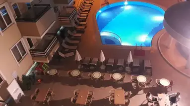 Kleopatra Ada