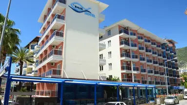 Kleopatra Balik
