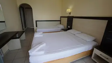 Kleopatra Balik