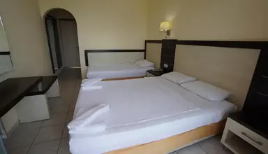Kleopatra Balik