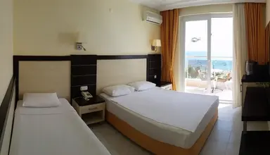 Kleopatra Balik