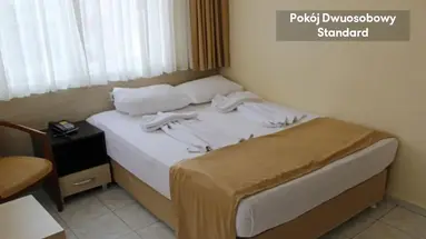 Kleopatra Bavyera