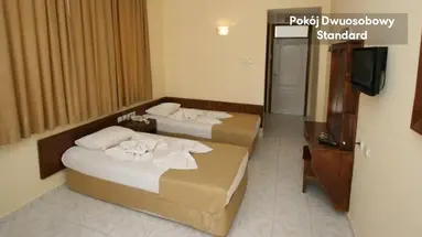 Kleopatra Bavyera