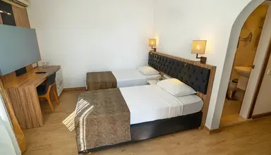Kleopatra Celine