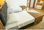 Kleopatra Celine