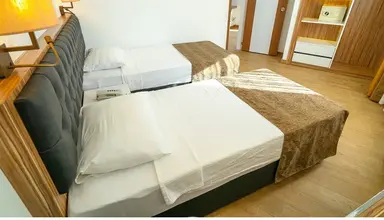 Kleopatra Celine