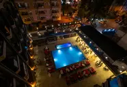 Kleopatra Fatih