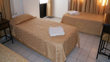 Kleopatra Sahara