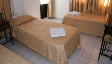 Kleopatra Sahara