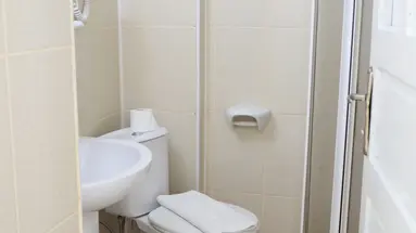 Kleopatra Smile