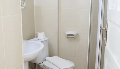 Kleopatra Smile