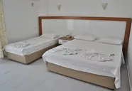 Kleopatra Smile
