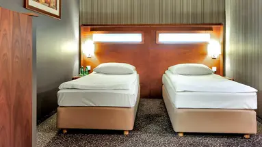 Klimczok Resort & Spa