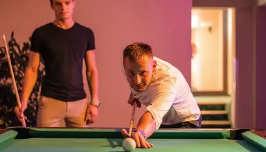 Klimczok Resort & Spa
