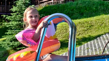 Klimczok Resort & Spa