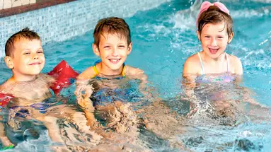 Klimczok Resort & Spa