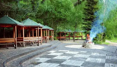 Klimczok Resort & Spa