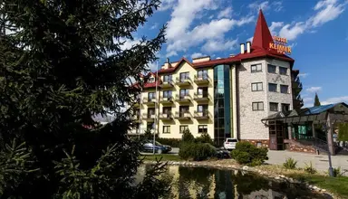 Klimek