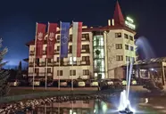 Klimek
