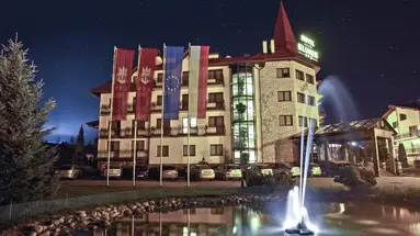 Klimek