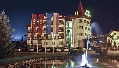 Klimek