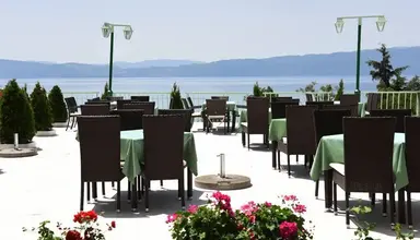 Klimetica