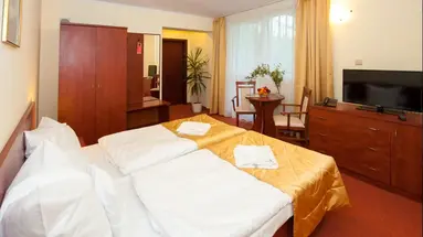 Klinika Młodości Medical Spa