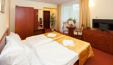 Klinika Młodości Medical Spa