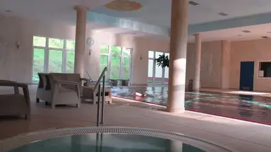Klinika Młodości Medical Spa
